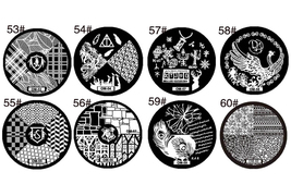 Item image 11