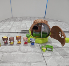 Item image 1