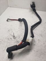 JETTA     2011 Misc Wire Harness 1430057 - $940.90 MXN