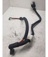 JETTA     2011 Misc Wire Harness 1430057 - $940.90 MXN