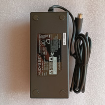 ME-AUD-PSU-0 22V Power Supply For Audyssey Wireless Speakers AUD02000400... - $39.99