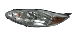 Genuine Ford BE8Z-13008-B Driver Side Headlamp Assy fits 2011-2013 Ford ... - $4,332.04 MXN