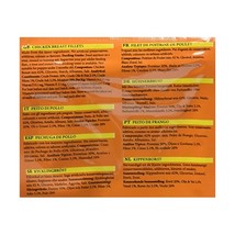 Pet Munchies Chicken Training Treat 50g, Pack of 8  - €20,70 EUR