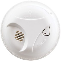 First Alert 1039796 Ionization Smoke Alarm - £42.43 GBP