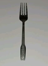 EASTERN AIRLINES 6 3/4&quot; Fork Made in Japan Stainless Steel - $5.25