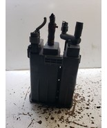 MURANO    2009 Fuel Vapor Canister 745186 - €69,20 EUR