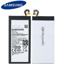 Samsung Galaxy A5 2017 SM-A520F, J5 2017 SM-J530F Original Battery EB-BA520ABE - $24.74