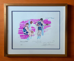 Item image 14