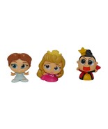 Just Play Disney Doorables Mini Collectible Figures Sleeping Beauty Wend... - $13.49 CAD
