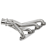 Exhaust Manifold Header for Chevy GMC V8 396 402 427 454 502  MT001033 - $171.50