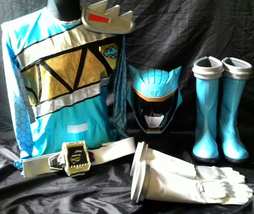 Item image 5