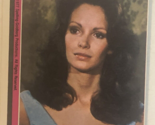 Charlie’s Angels Trading Card 1977 #44 Jaclyn Smith - $2.48