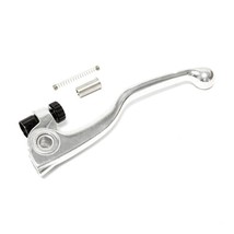 APICO Clutch Lever die cast Brembo Style SHERCO SE-F450 14-25 - $16.66