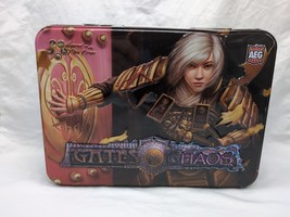Item image 1