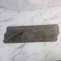 1955-1956 Packard 352 5.8L V8 Engine Intake Manifold Valley Pan Lifter C... - €100,16 EUR