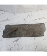 1955-1956 Packard 352 5.8L V8 Engine Intake Manifold Valley Pan Lifter C... - €101,11 EUR