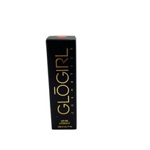 GloGirl Cosmetics Lip Oil Literally - $19.80