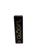 GloGirl Cosmetics Lip Oil Literally - $364.64 MXN