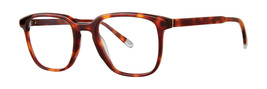 Original Penguin The-Tommy Eyeglasses Eye Glasses Tortoise Authentic New... - £110.66 GBP