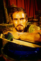 Charlton Heston As Michelangelo In The Agony And The Ecstasy 11x17 Mini Poster - £10.26 GBP