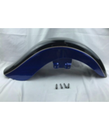 2008 Kawasaki Vulcan 1600 Classic - Front Fender - OEM333786 - €201,61 EUR