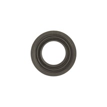 OEM Motor Shaft Seal for KitchenAid KG25H7XWH4 KP26M1XER5 KN15E1XPS0 4KN... - $24.89