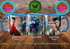 Item image 11