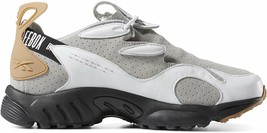 Reebok DMX Daytona Unisex Pyer Moss Experiment Shoe -  Casual - $50.79+