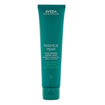 Aveda Botanical Repair Bond-Building Styling Creme 5 Fl oz/150 Ml - £27.84 GBP