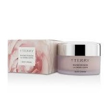 By Terry - BAUME DE ROSE LA CREME CORPS Body Cream - £190.76 GBP