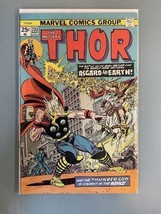 The Mighty Thor(vol. 1) #233 - Marvel Comics - Combine Shipping - £7.81 GBP