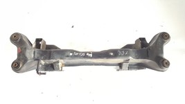 Rear K Frame Crossmember OEM 91 92 93 94 95 96 Stealth 3000GT FWD - $92.81
