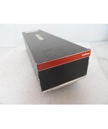 Collins Avionics P/N 622-0876-002 RCVR, VOR/LOC/GS Type No. VIR-30A - $297.57 CAD
