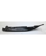 03 - 07 Honda Accord RH Fender Enclosure 74105-SDA-A00 Free Shipping B7 - $28.50