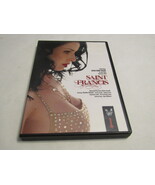 Saint Francis DVD (Used) - $65.00