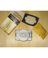 HUBBELL HBL3393 30 AMP RAIN-TIGHT SINGLE GANG RECEPTACLE SNAP-COVER PLAT... - $49.99