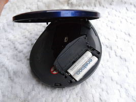Item image 9