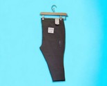 Gloria Vanderbilt Amanda Slimming Jeans Women sz 24W Short Gray Stretch ... - $22.28