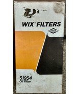 Six 51954 filter ..new-old-stock  - €7,83 EUR