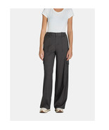  NYC Women&#39;s Juniors Trouser Pant L(12-14) - $441.78 MXN