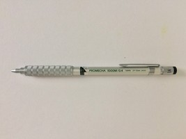 OHTO OP-1004M 0.4mm Drafting Mechanical Pencil - $102.85