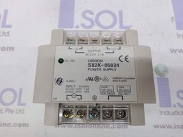 Item image 6