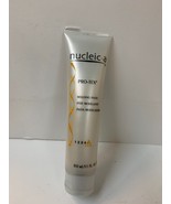 Nucleic A Proteplex Molding Paste  5.1 fl oz / 150 ml(HARD TO FIND) - $20.51 CAD