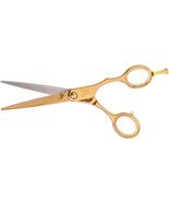 Cricket Shear Xpressions Goldie 5.75&quot;  (Hustle &amp; Shine Collection)  - $125.69 CAD