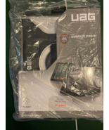 URBAN ARMOR GEAR UAG Microsoft Surface Pro 8 Rugged Case Plasma - €50,00 EUR
