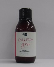 Oligo CALURA GLOSS Demi-Permanent Zero Lift Ammonia / PPD Free Liquid Color 2 oz - £5.45 GBP+