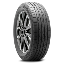 235/55R19 Falken Ziex CT60 A/S 105V Xl M+S - £162.71 GBP