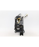 2017-2021 JEEP COMPASS AUTOMATIC FLOOR GEAR SELECTOR SHIFTER LEVER OEM #... - $197.99