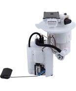 Electric Fuel Pump Module Assembly 31110C2500 w/Sending Unit Replacement... - $344.86 CAD