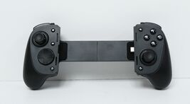 Razer Kishi Ultra RZ06-05070100-R3U1 USB C Gaming Controller image 2
